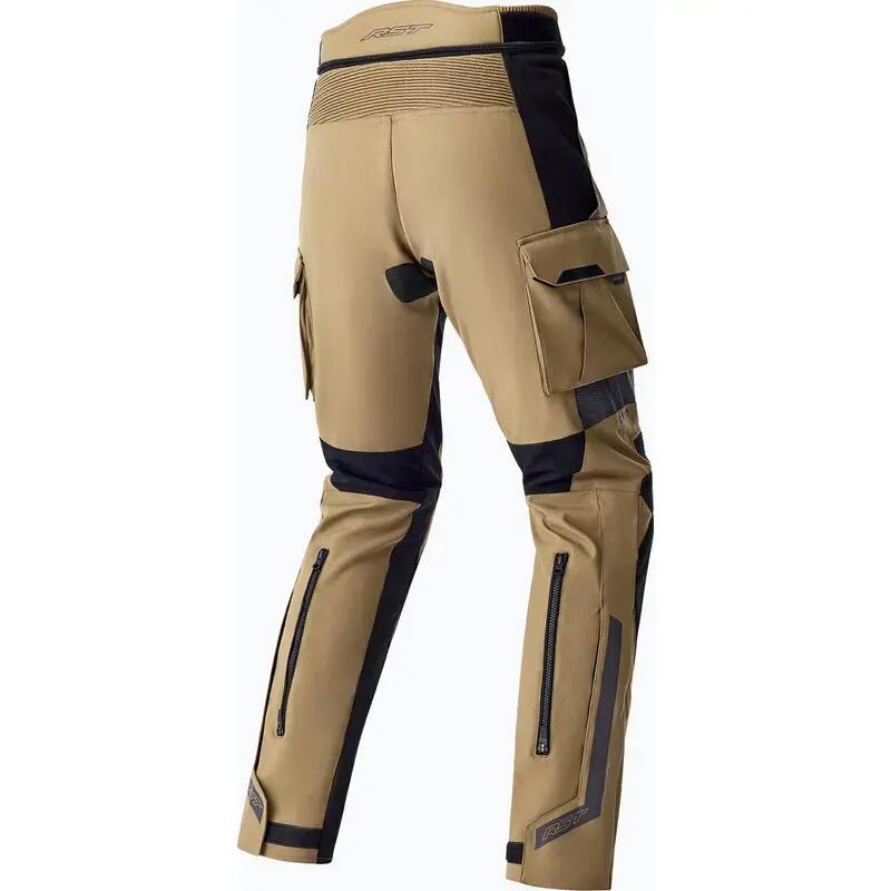 Pantalón de moto RST Adventure D3O 2/5
