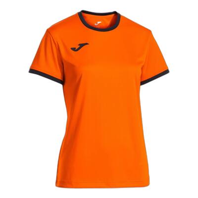 Damestrui joma combi premium