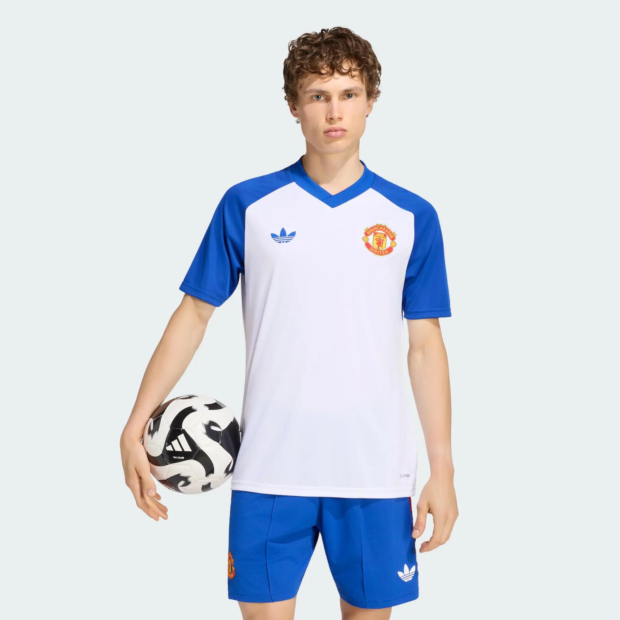 ADIDAS picture