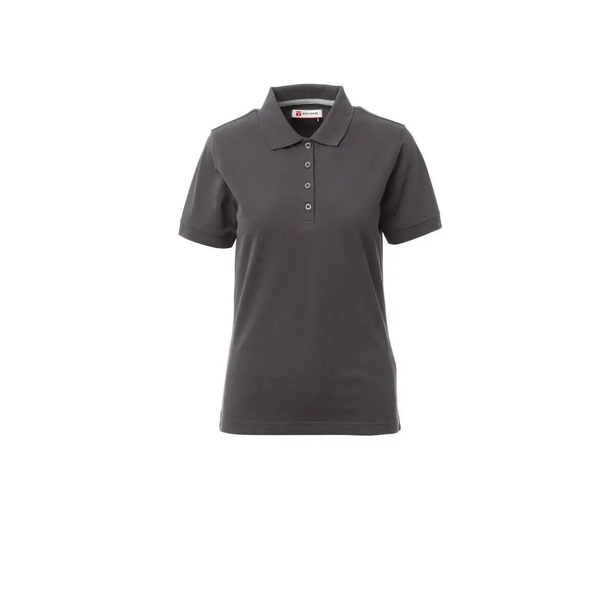 PAYPER WEAR picture
