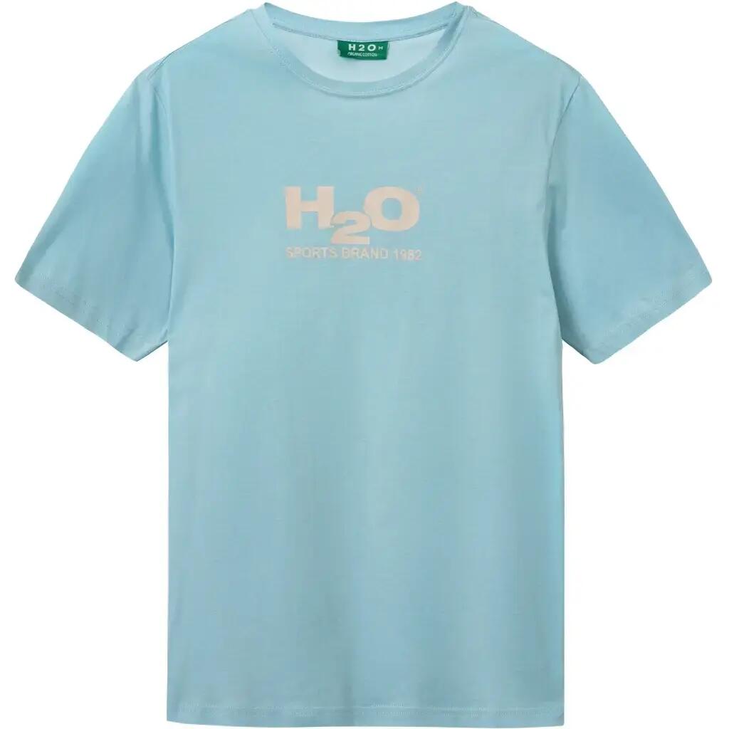 H2O picture
