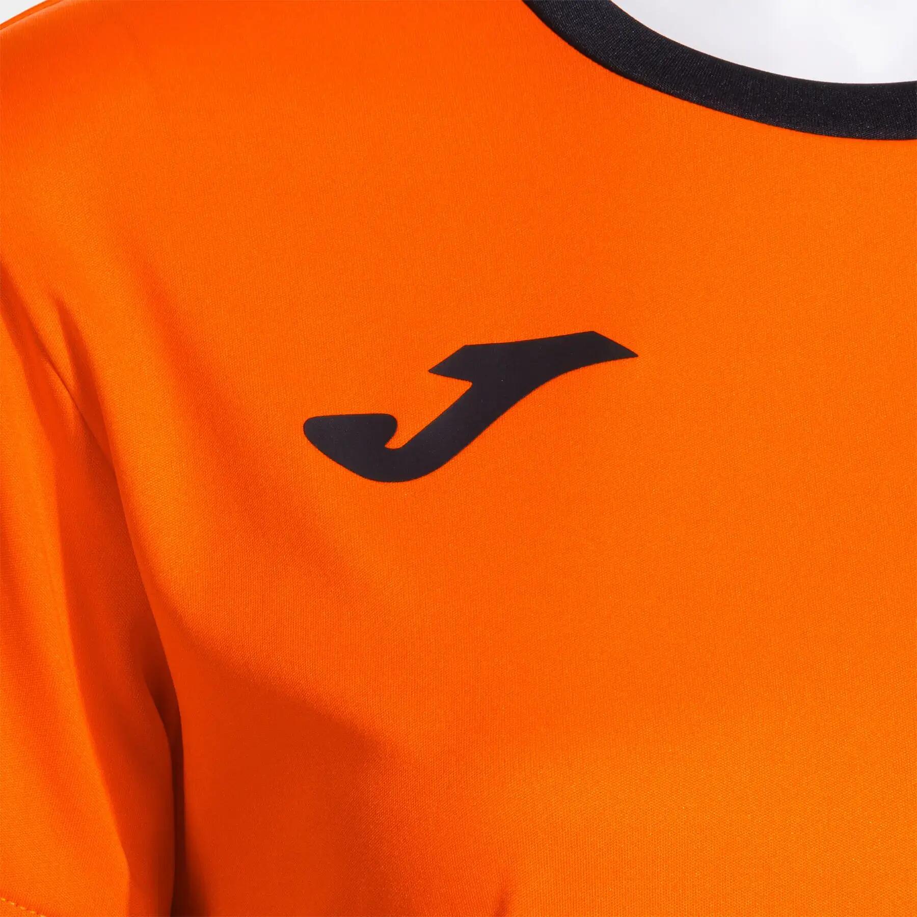 Maillot femme Joma Combi Premium 3/3