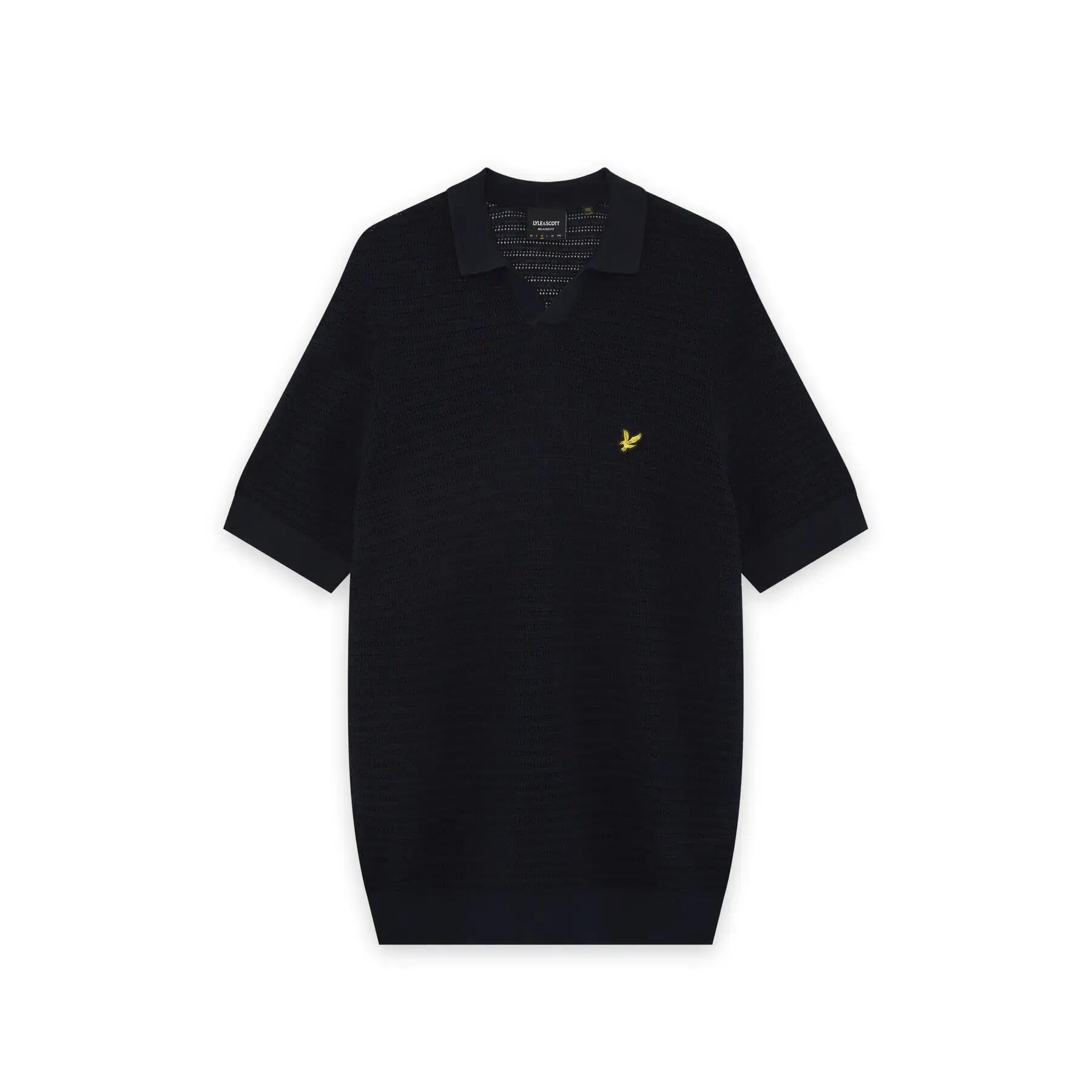 LYLE AND SCOTT picture