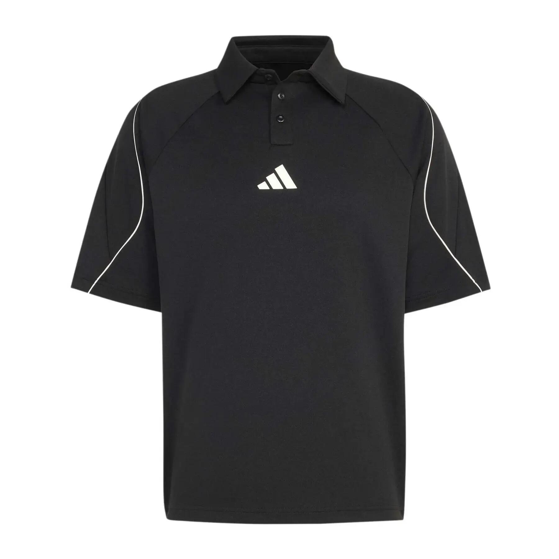 ADIDAS picture