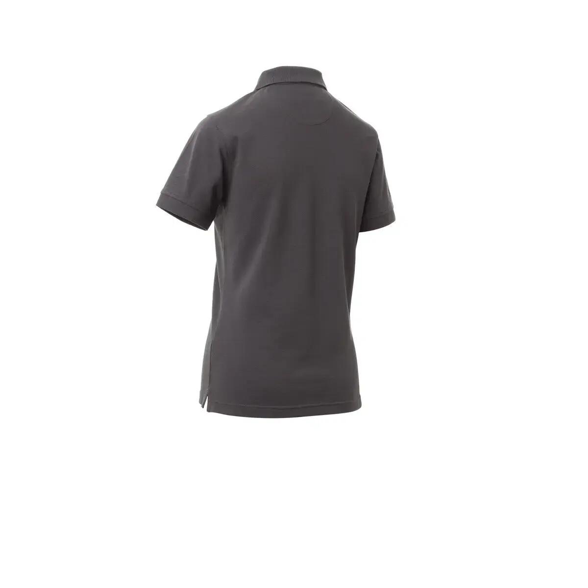 Polo da donna Payper Wear Venice 7/7