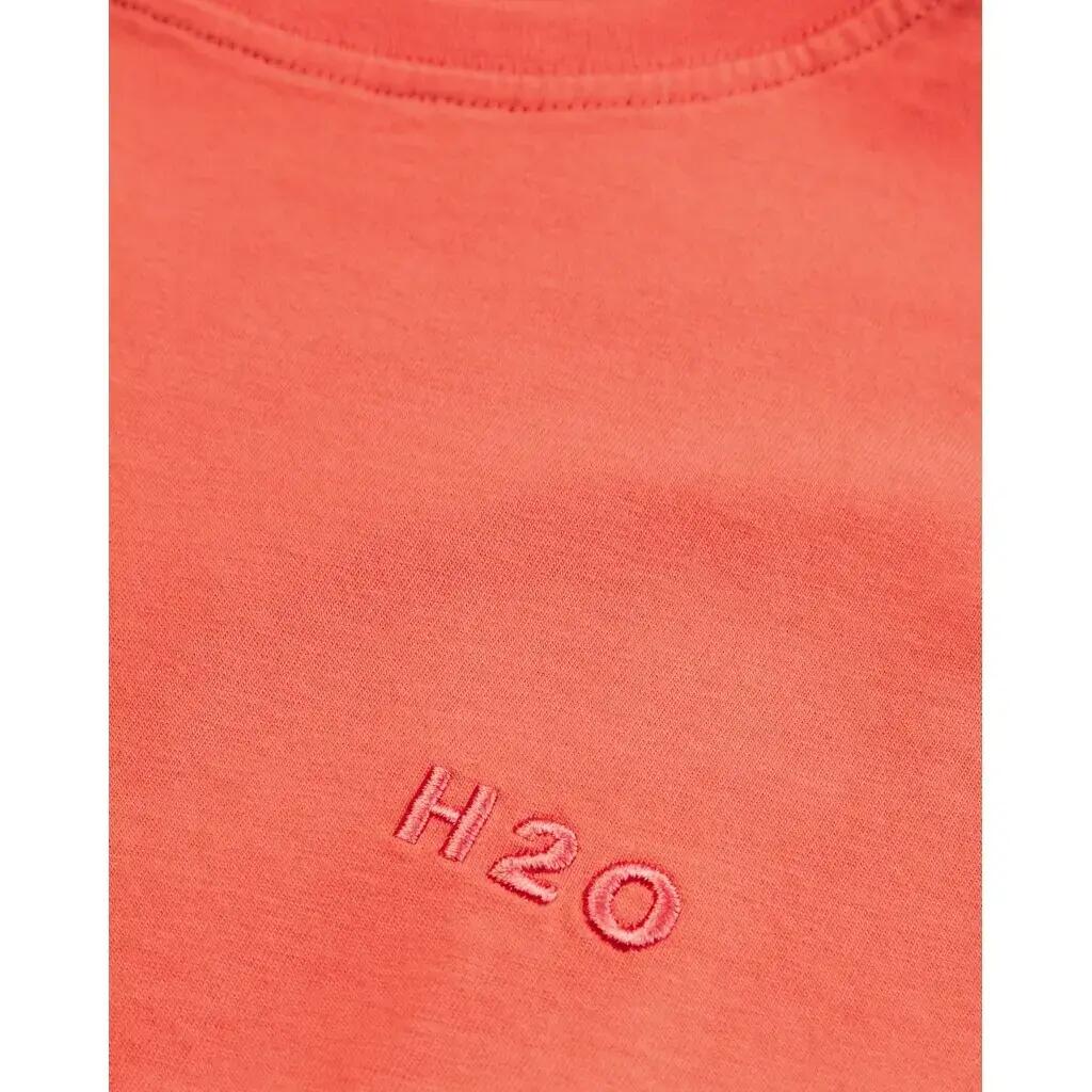 T-shirt H2O Happy 3/3