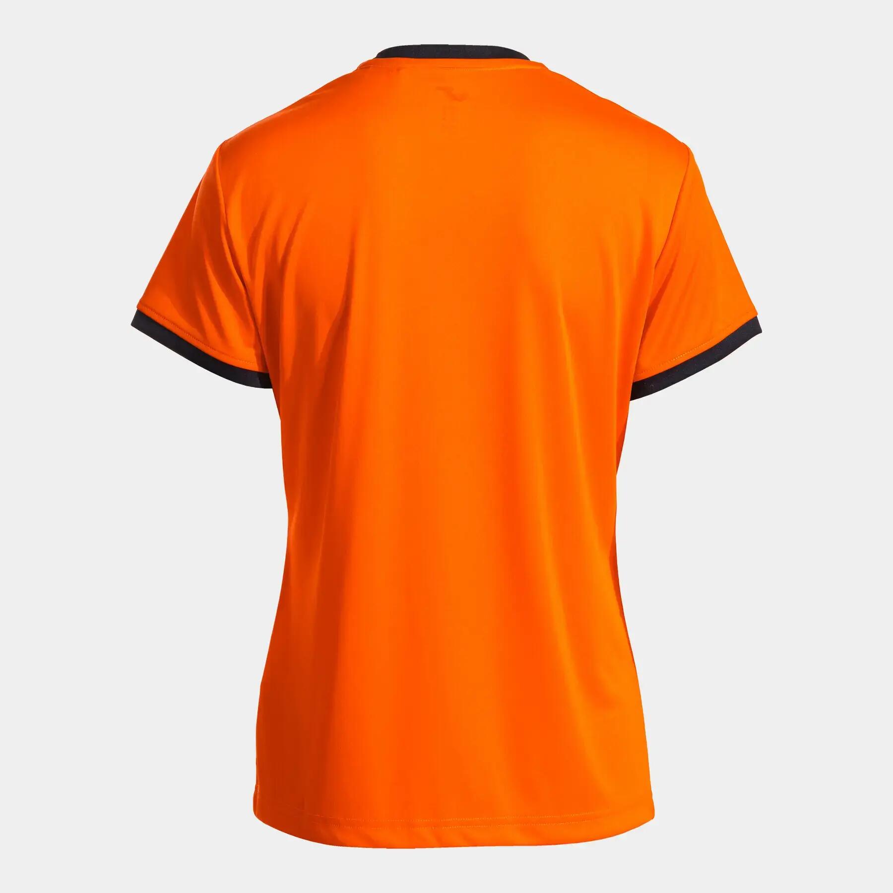 Maillot femme Joma Combi Premium 2/3