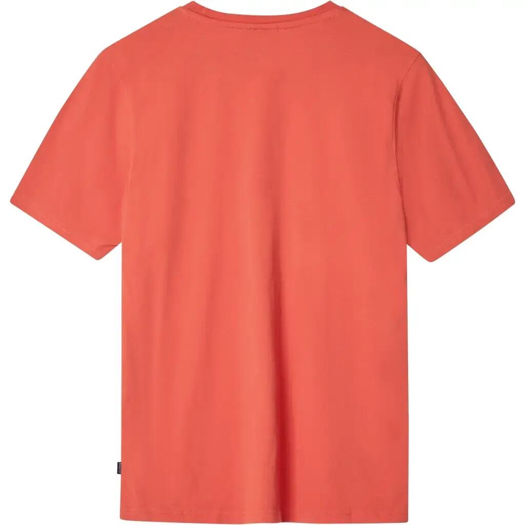 T-shirt H2O Happy 2/3