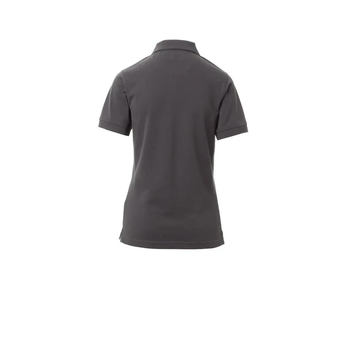 Polo da donna Payper Wear Venice 6/7