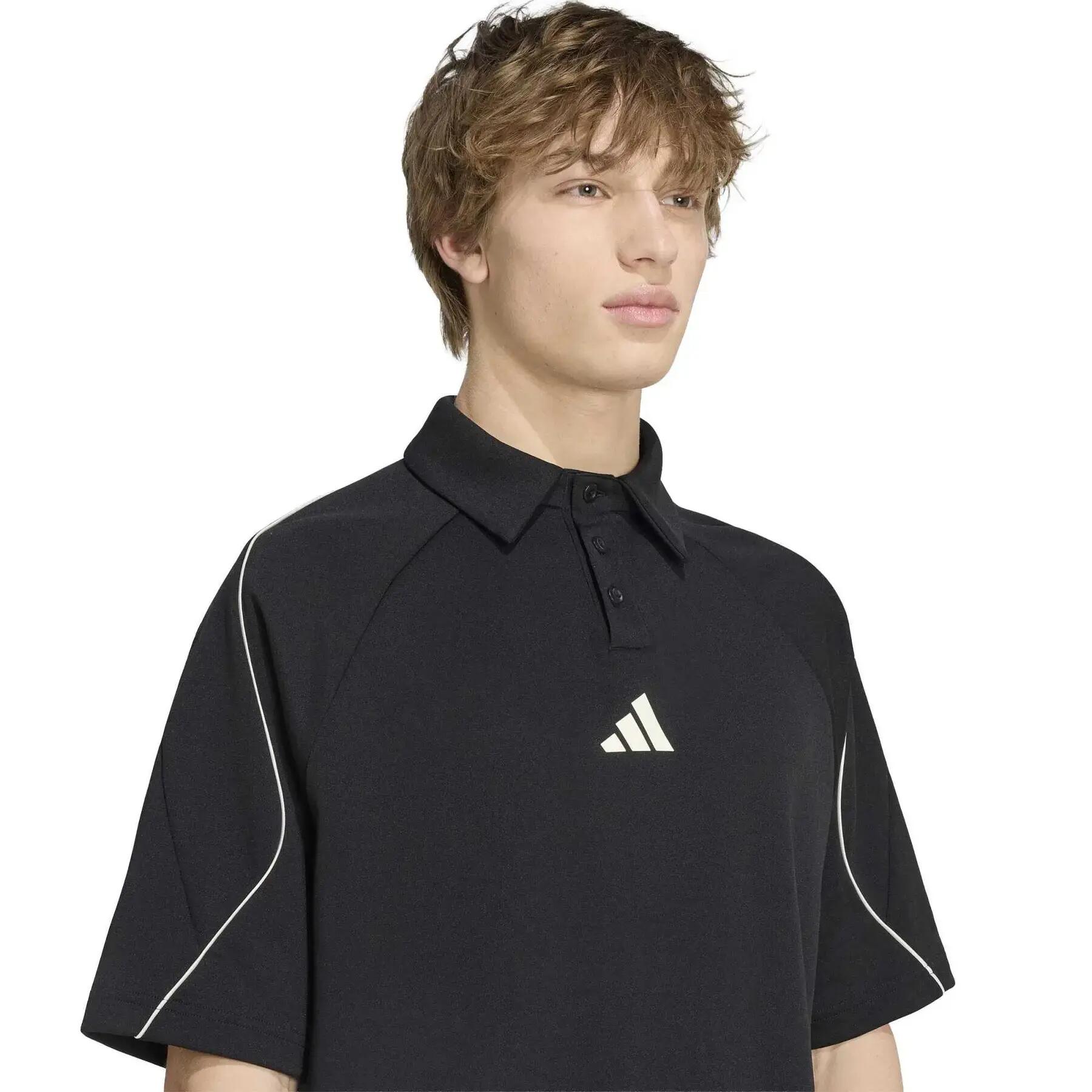 Polo adidas Stadium 6/6