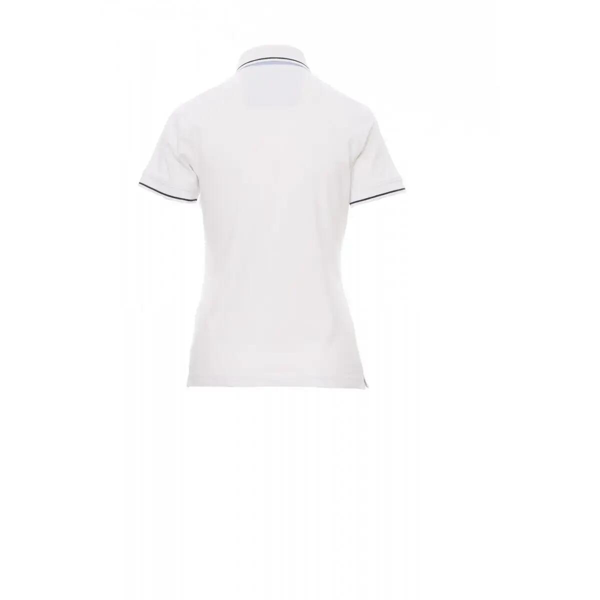 Polo payper leeds 2/2