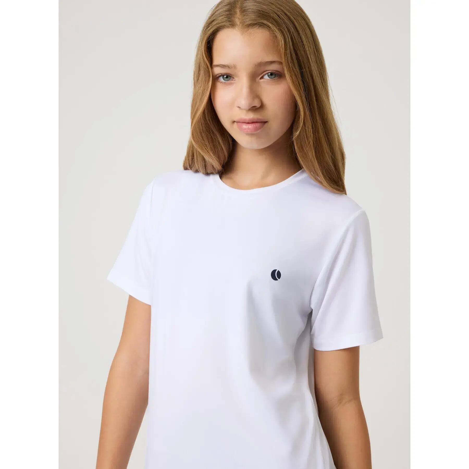 T-shirt kind Björn Borg Ace 4/4