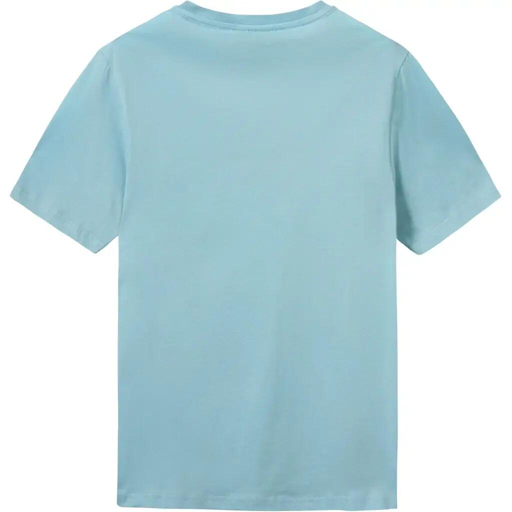T-shirt à logo H2O 2/3