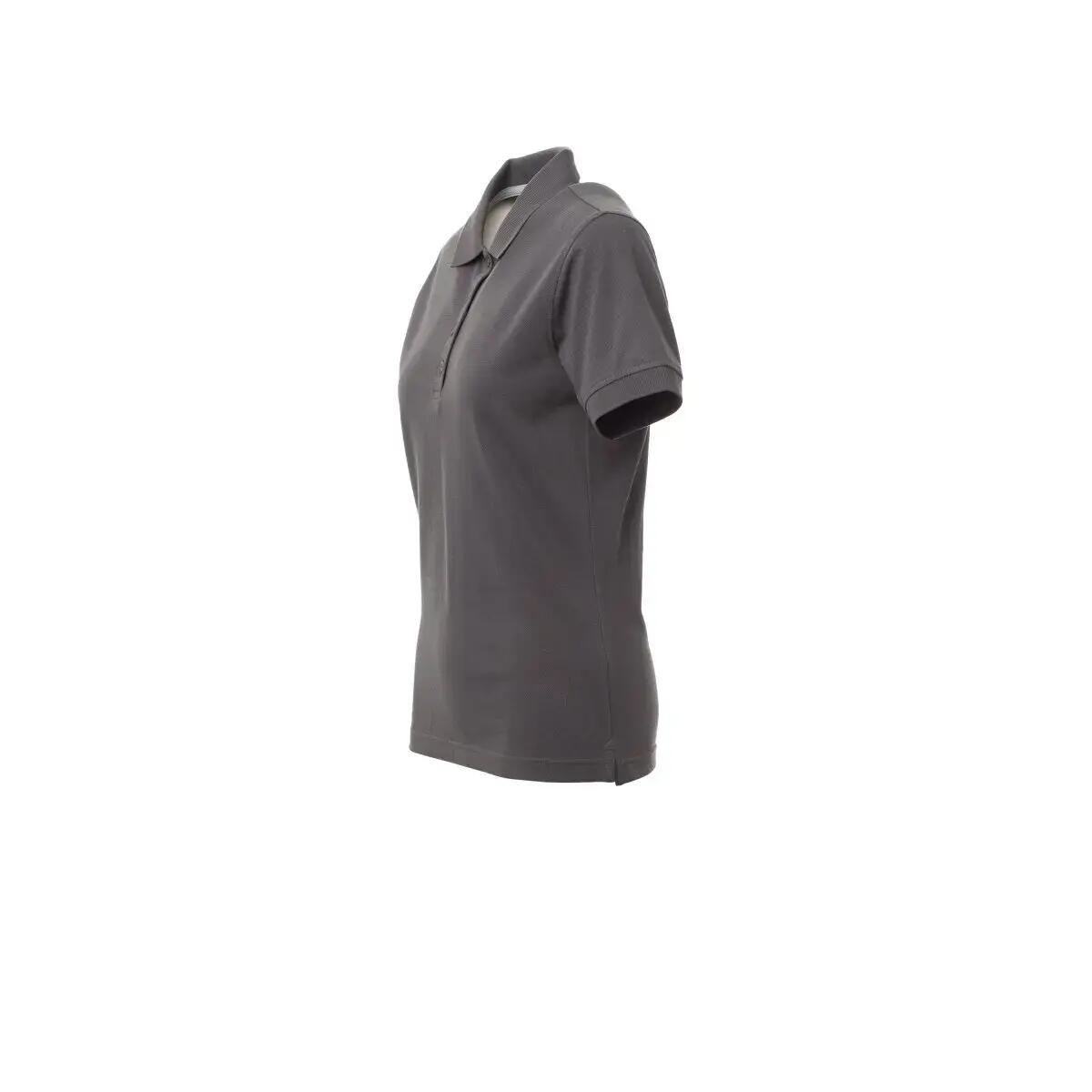 Polo da donna Payper Wear Venice 5/7