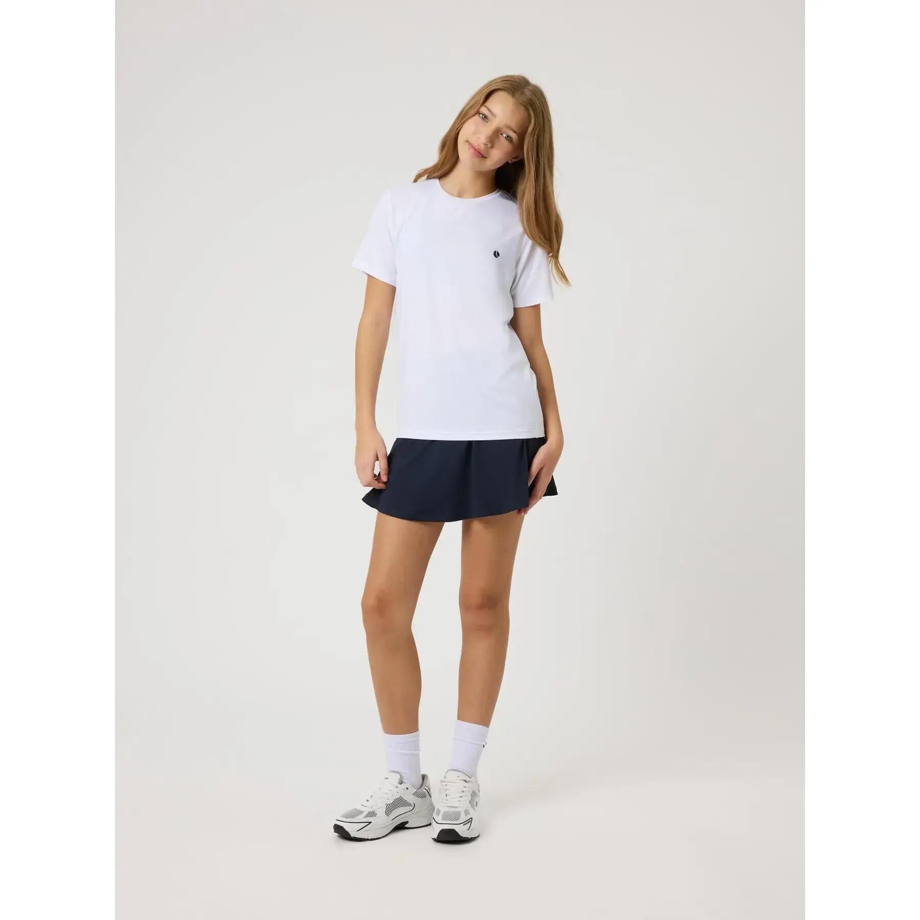 T-shirt kind Björn Borg Ace 3/4