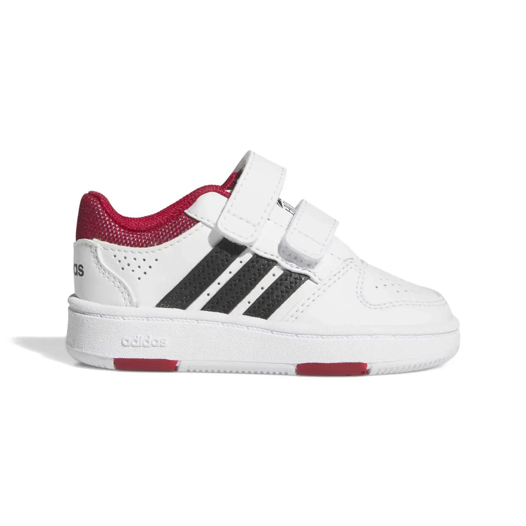 ADIDAS picture
