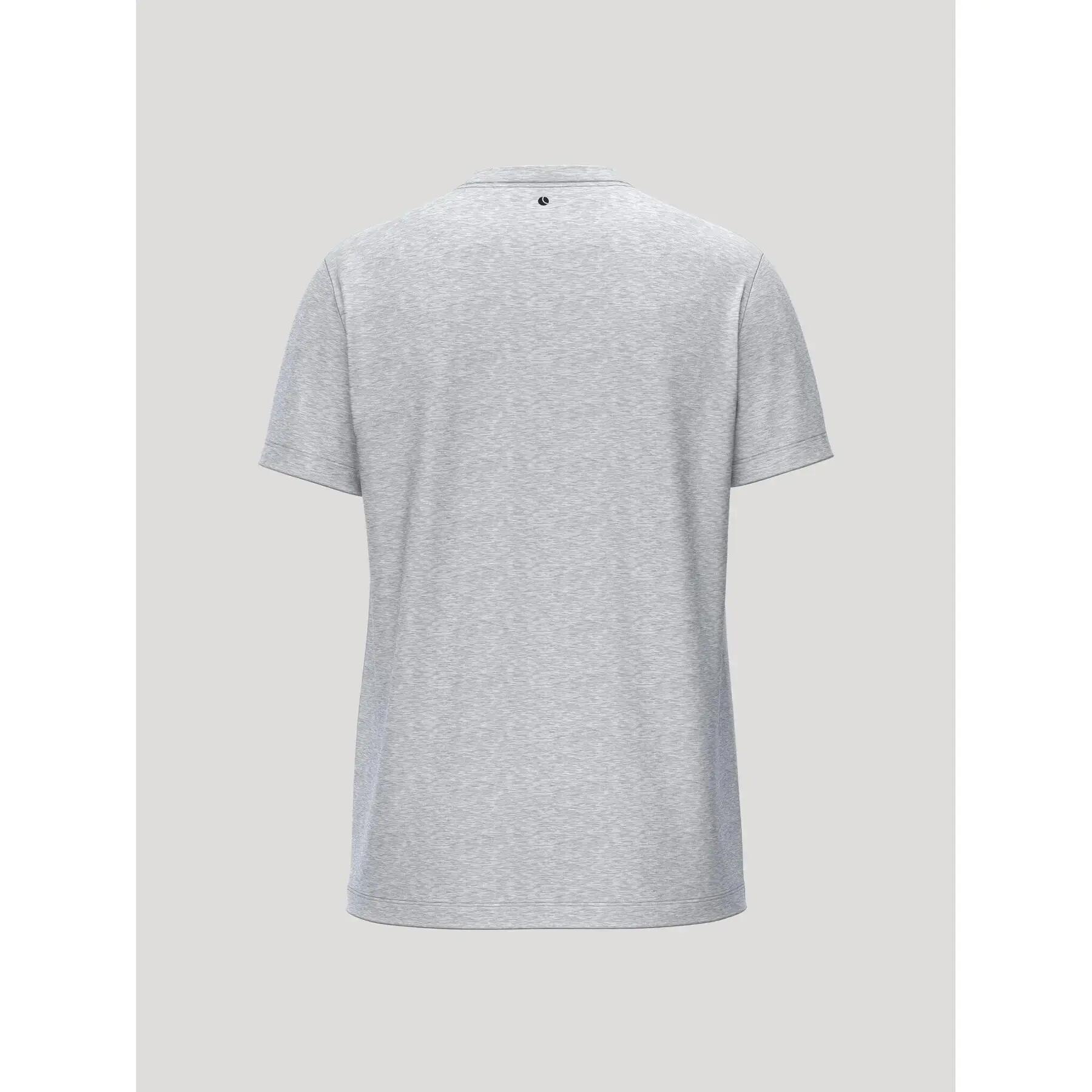 T-shirt Björn Borg Essential 1 2/4