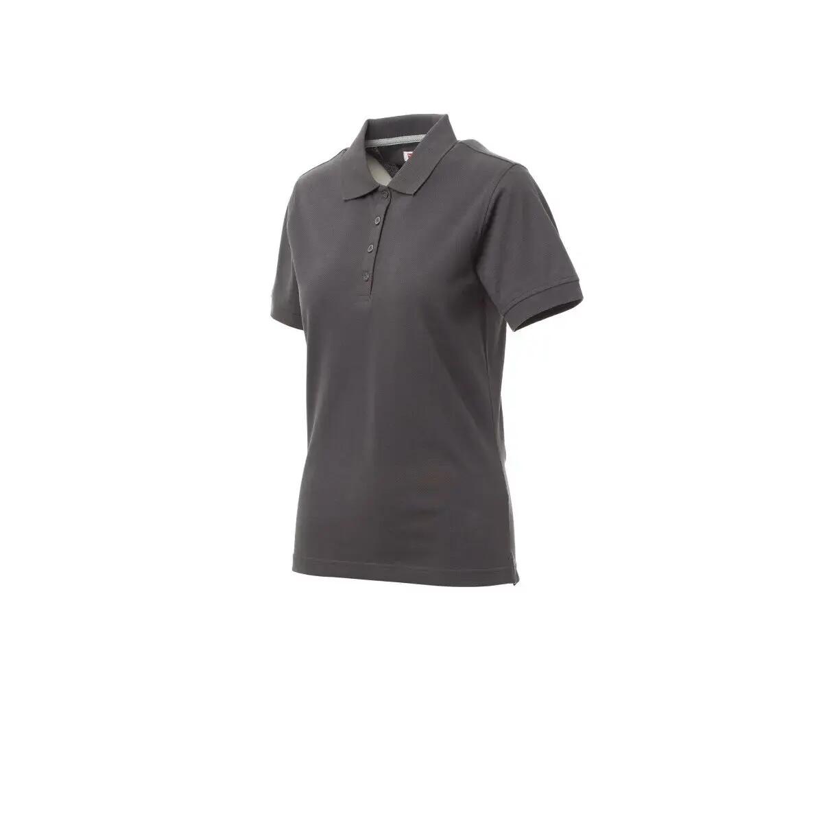 Polo da donna Payper Wear Venice 4/7