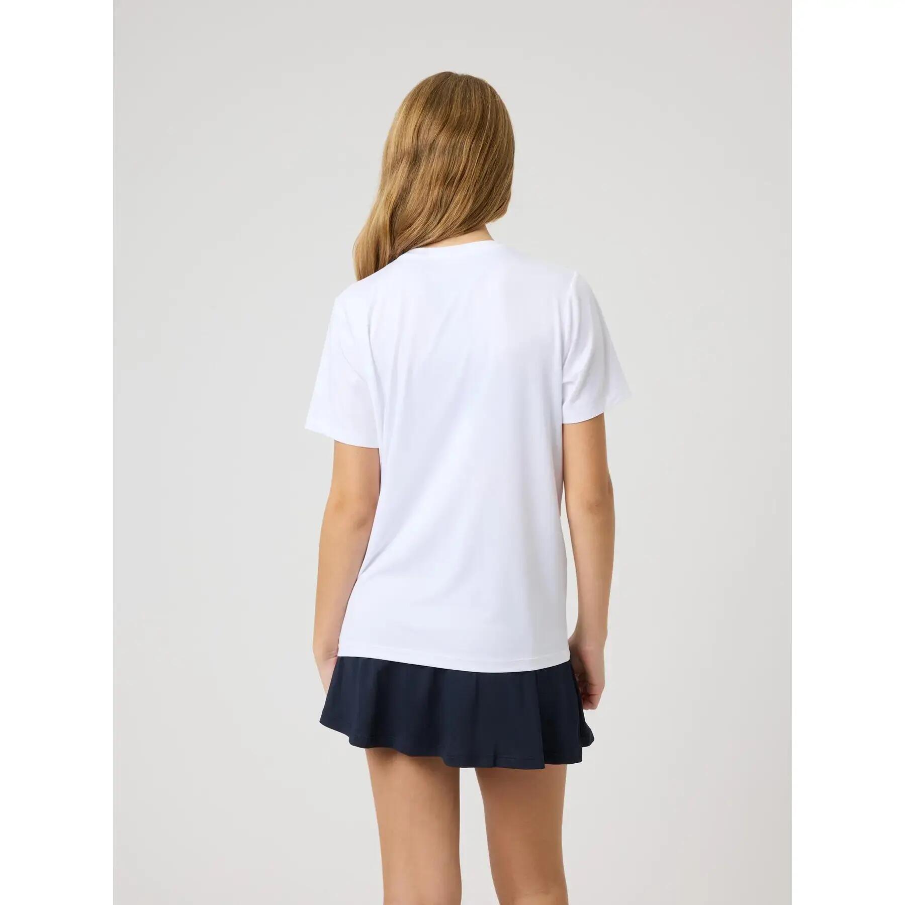 T-shirt kind Björn Borg Ace 2/4