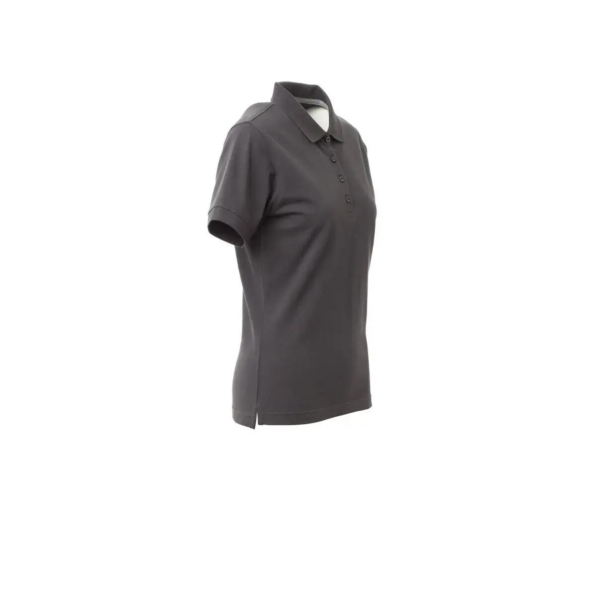 Polo da donna Payper Wear Venice 3/7