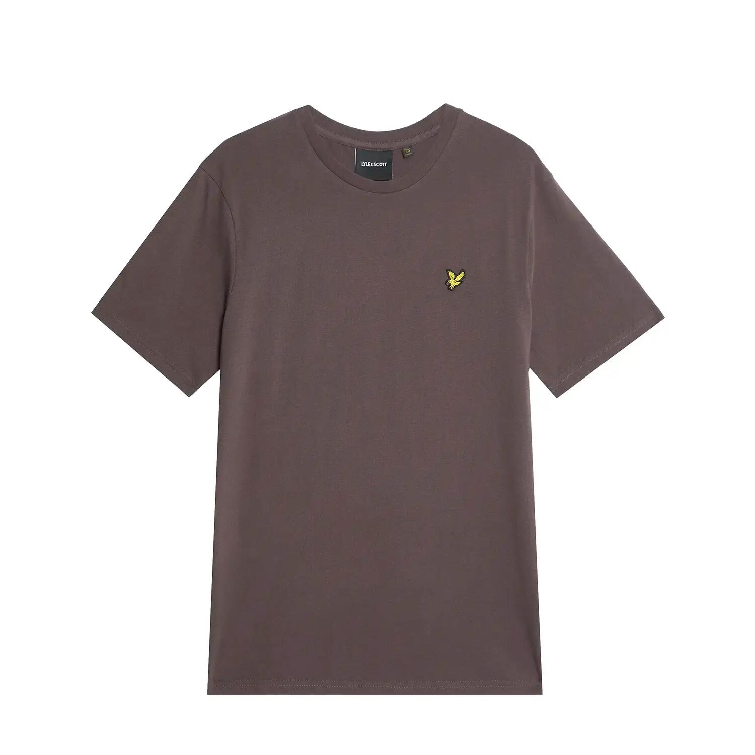 LYLE AND SCOTT picture