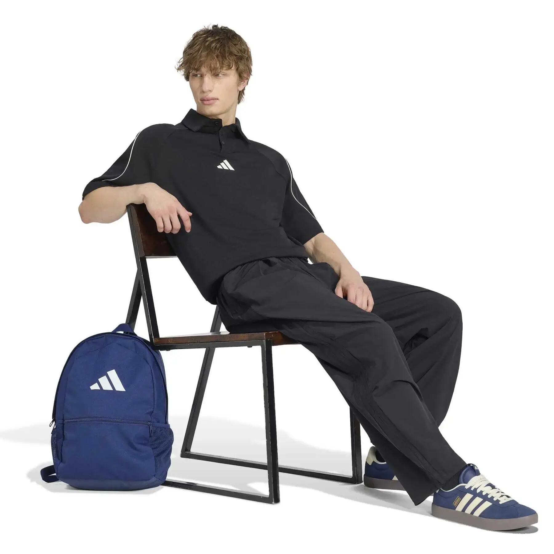 Polo adidas Stadium 3/6