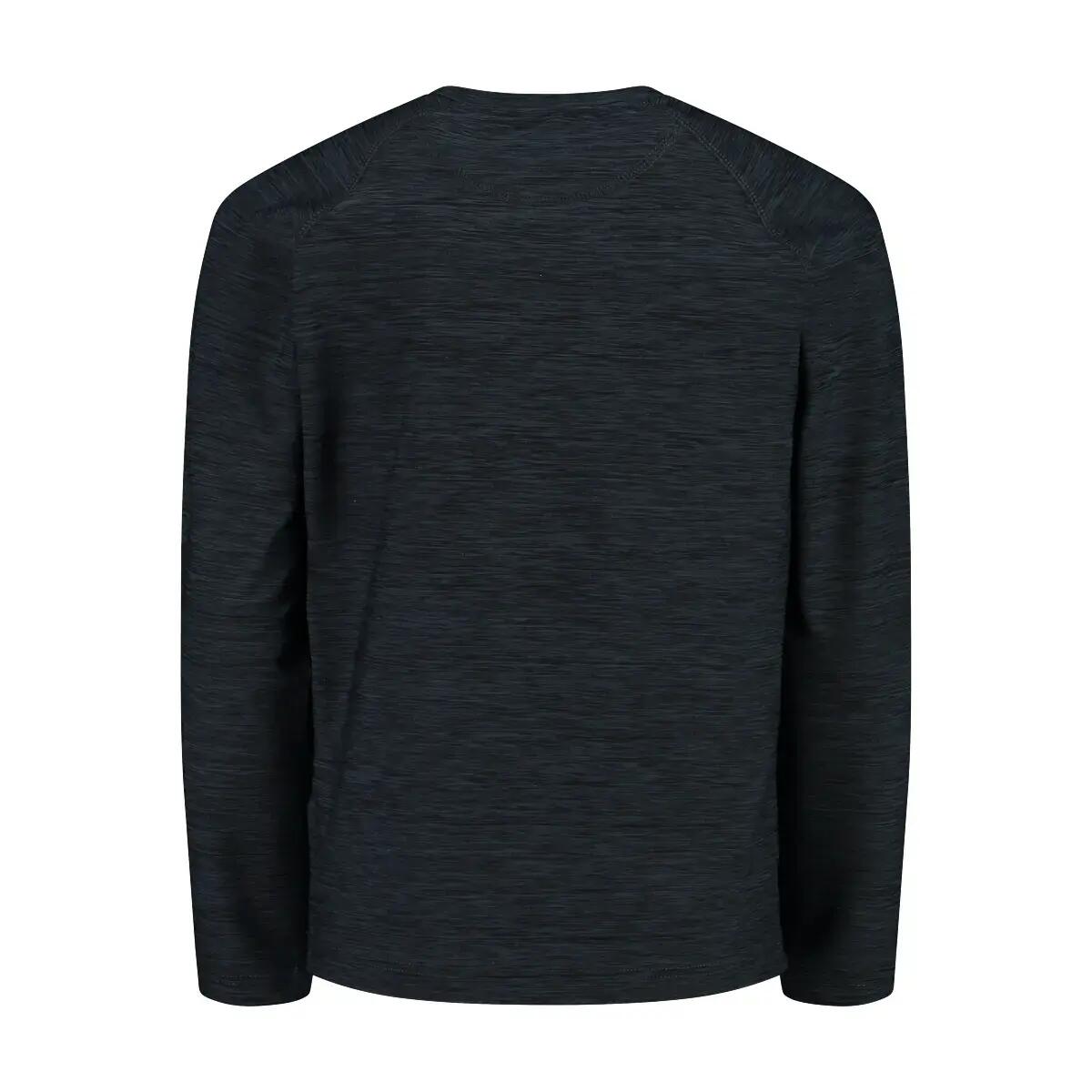 T-shirt manches longues enfant CMP 3/3