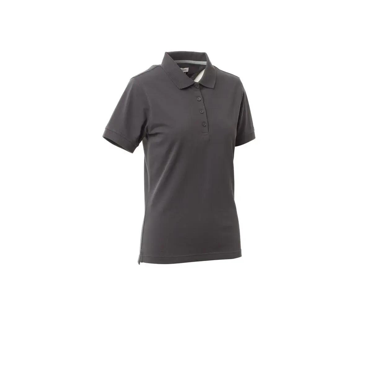 Polo da donna Payper Wear Venice 2/7