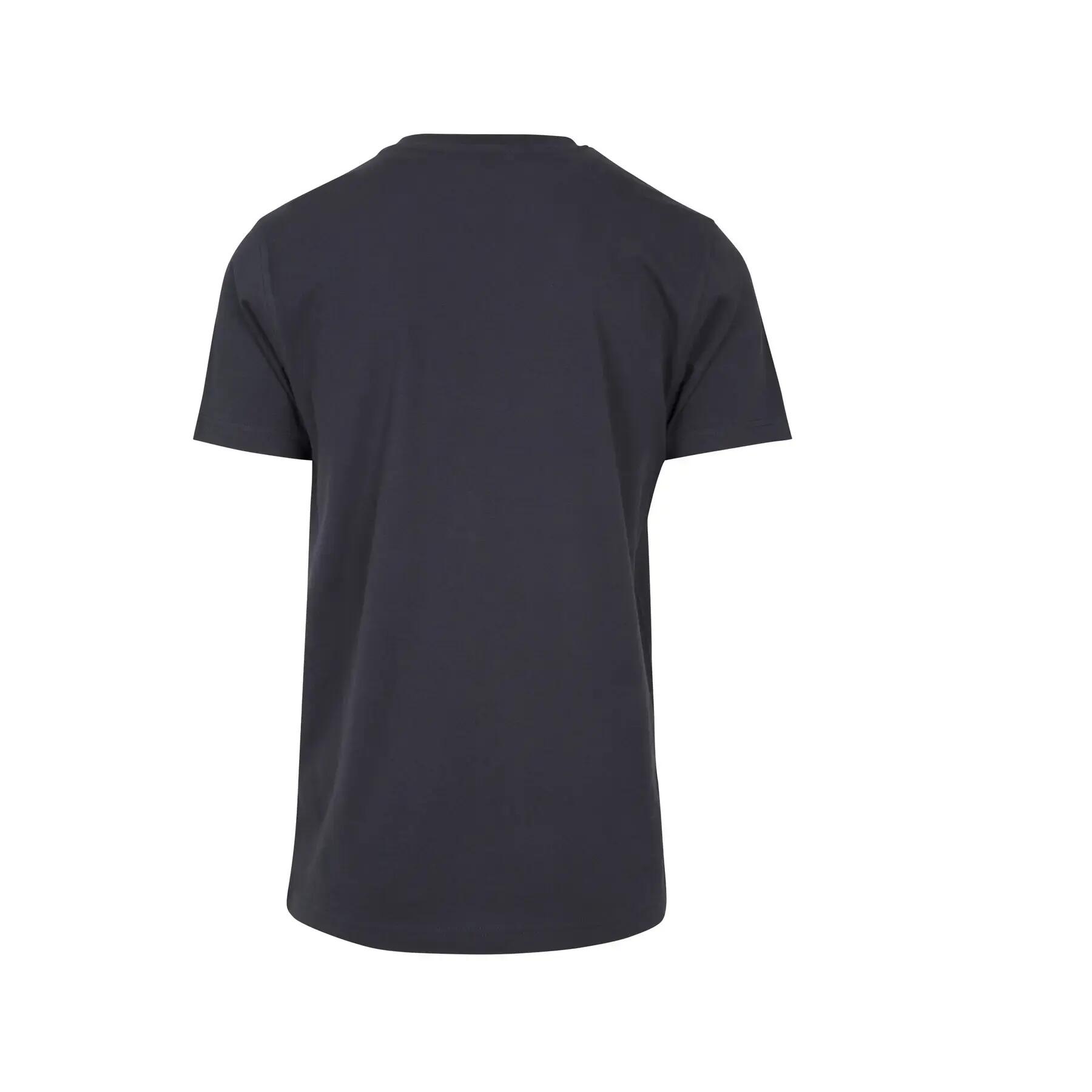 T-Shirt Build Your Brand 2/4