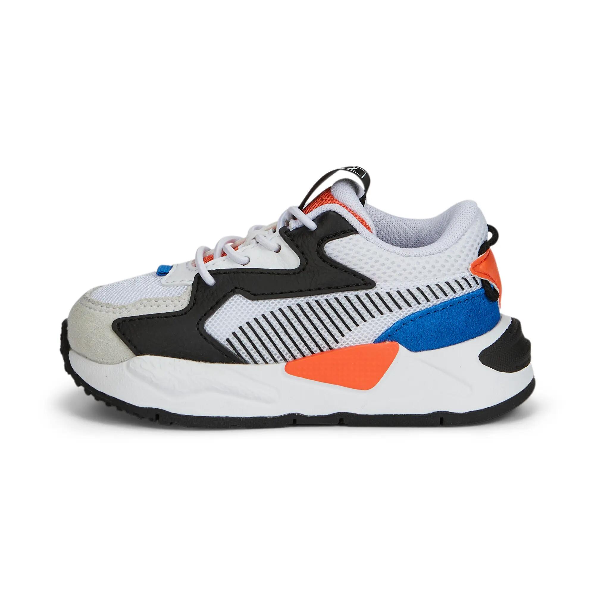PUMA picture
