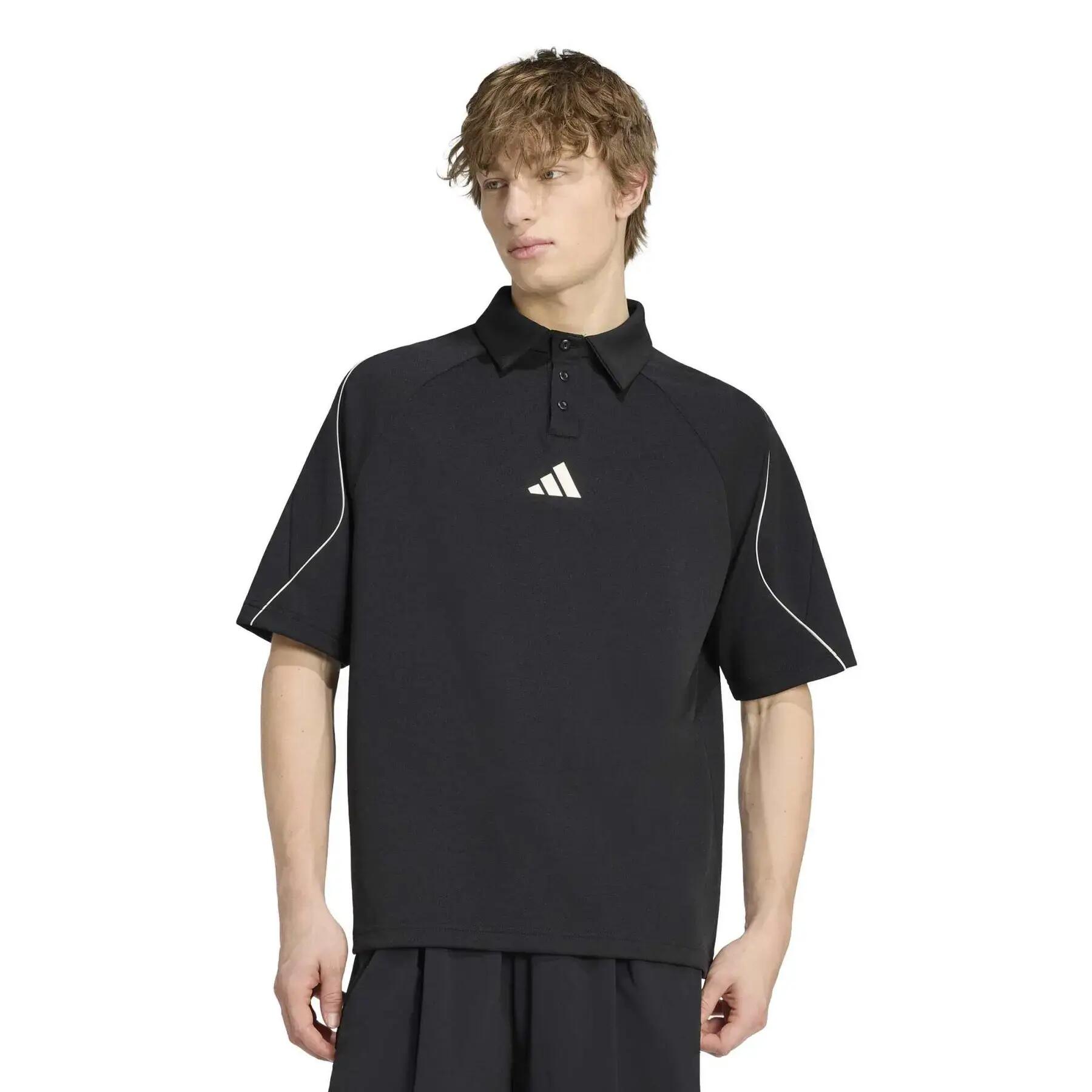 Polo adidas Stadium 2/6
