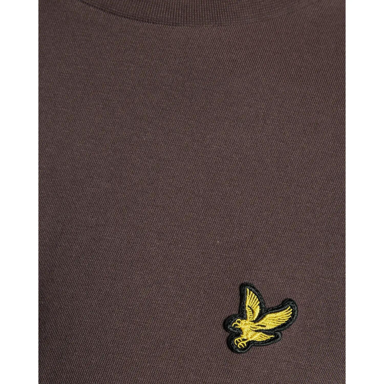 T-shirt Lyle & Scott 6/6