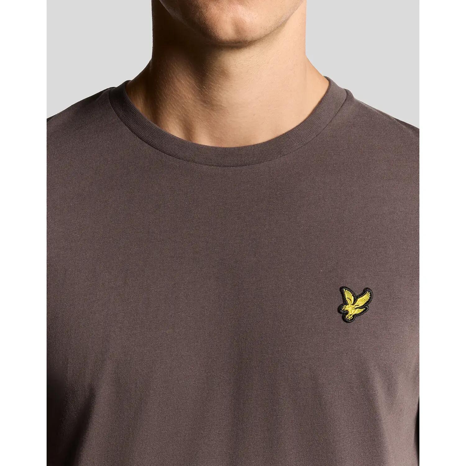 T-shirt Lyle & Scott 5/6