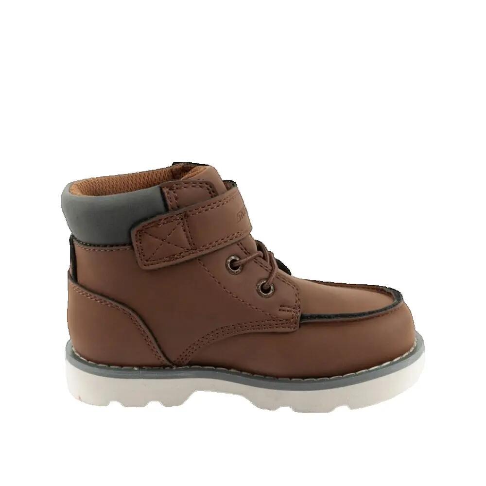 SKECHERS picture