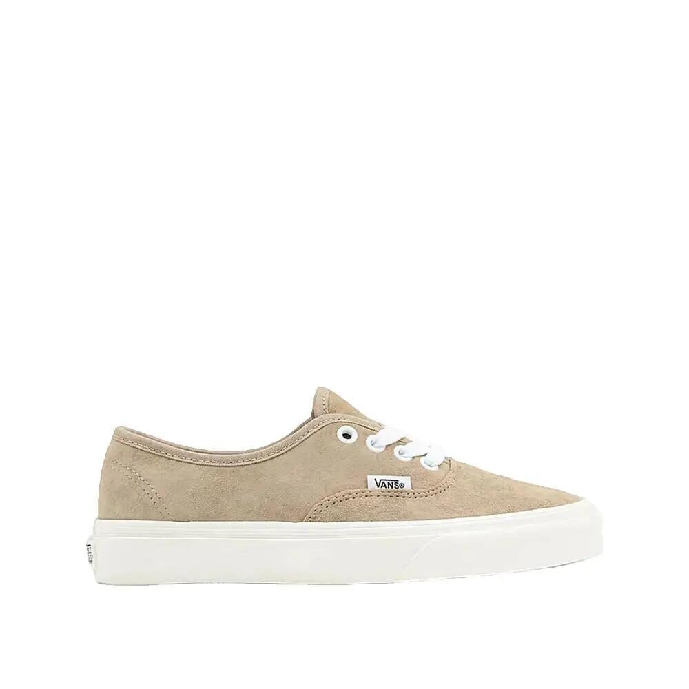 VANS picture