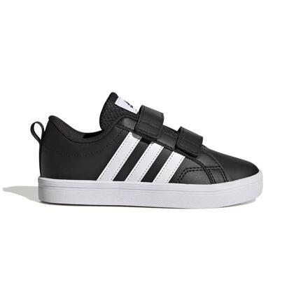 Chaussures Enfants Adidas Pace 2.0 C blanc