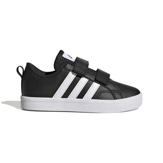 Baskets enfant adidas VS Pace 2.0
