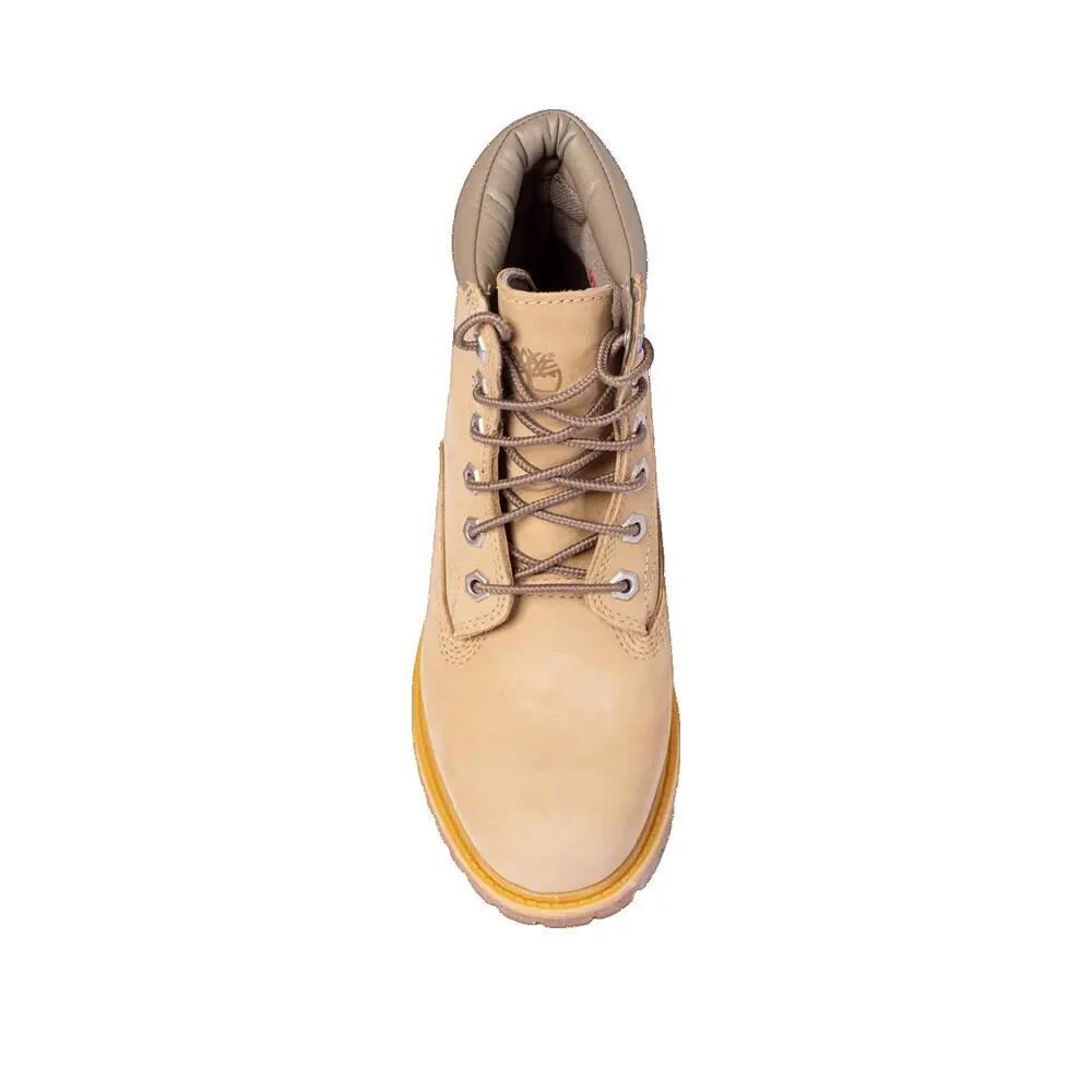 TIMBERLAND picture
