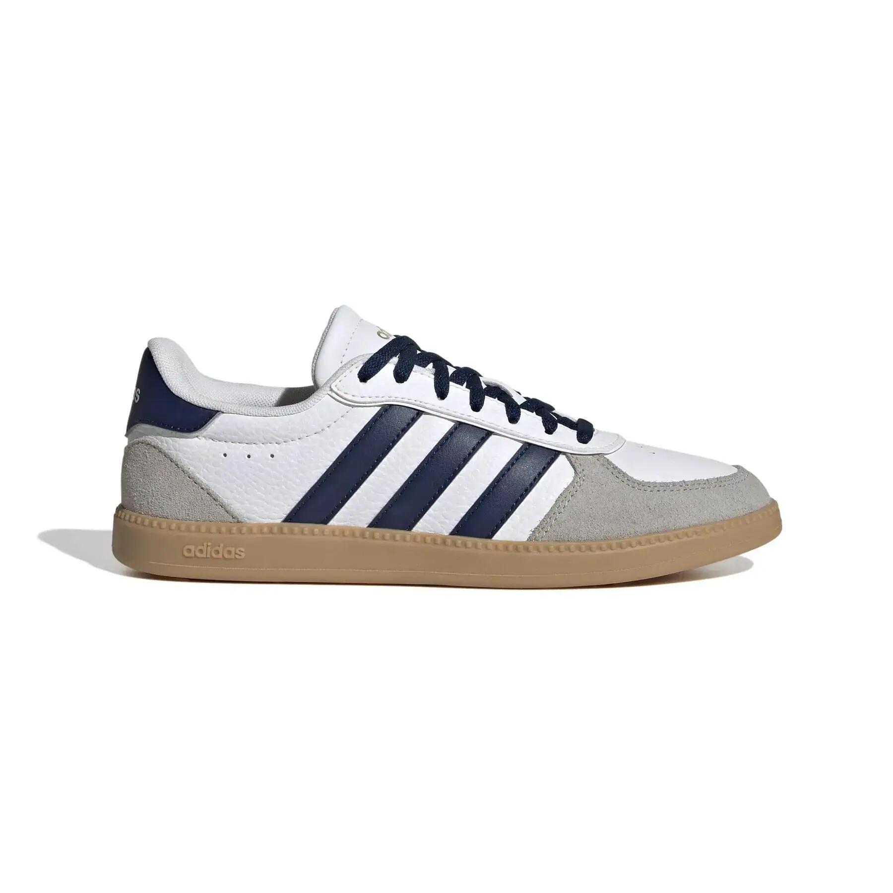 ADIDAS picture