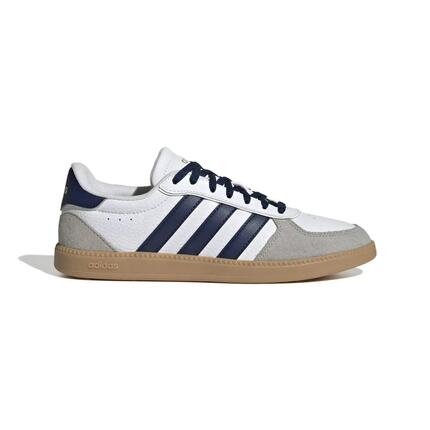 Baskets femme adidas Breaknet Sleek