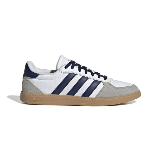 Baskets femme adidas Breaknet Sleek