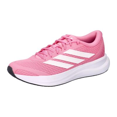 Scarpe RUNFALCON 6