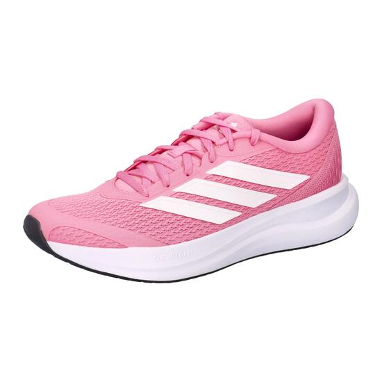 Chaussures de course adidas Runfalcon 6 Rose
