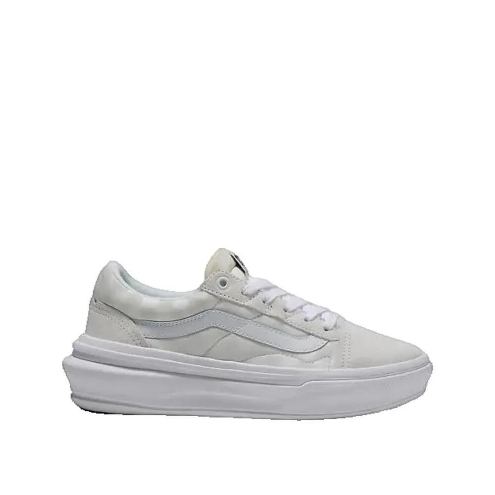 VANS picture