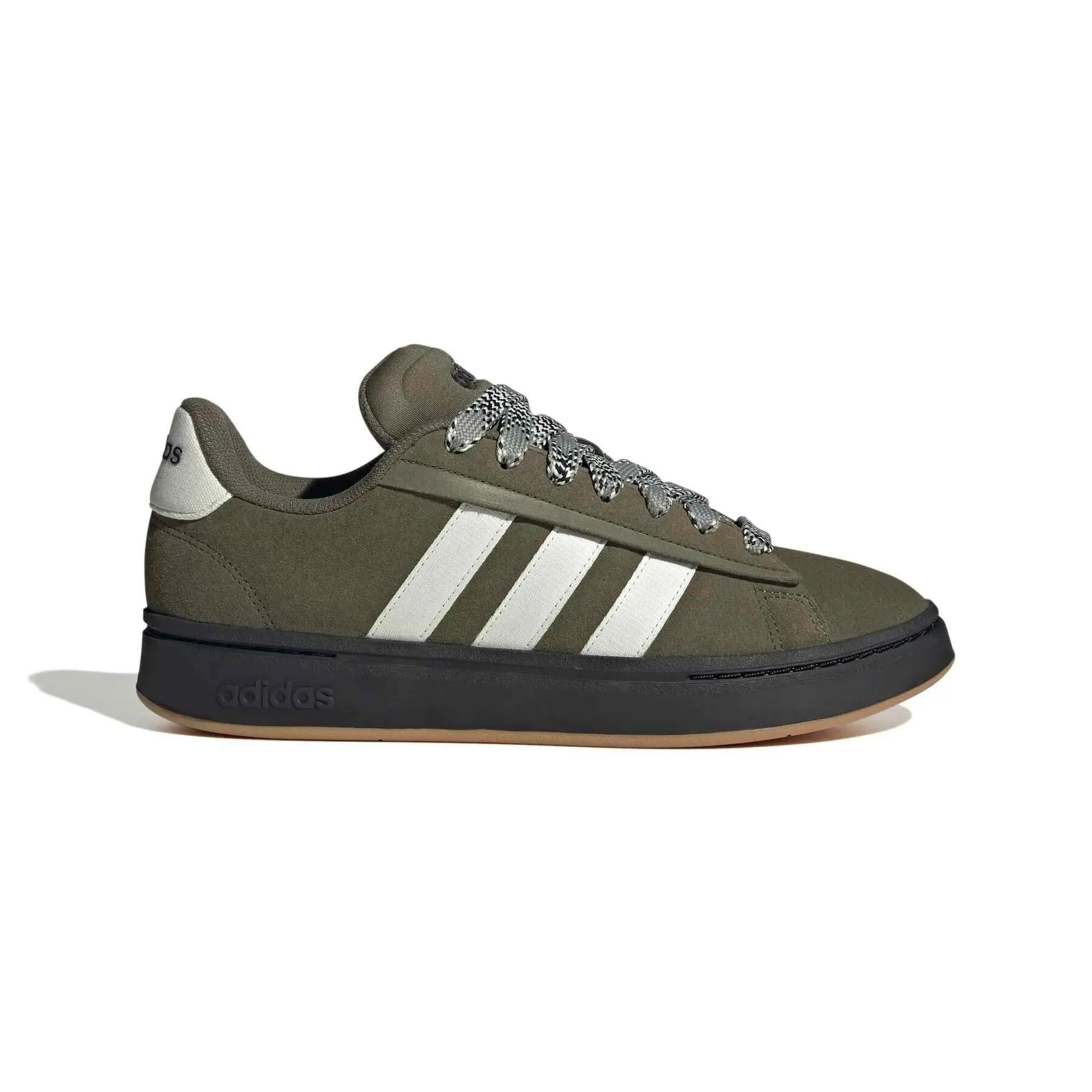 Baskets adidas Grand Court Alpha 00S 1/8