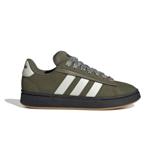 Baskets adidas Grand Court Alpha 00S