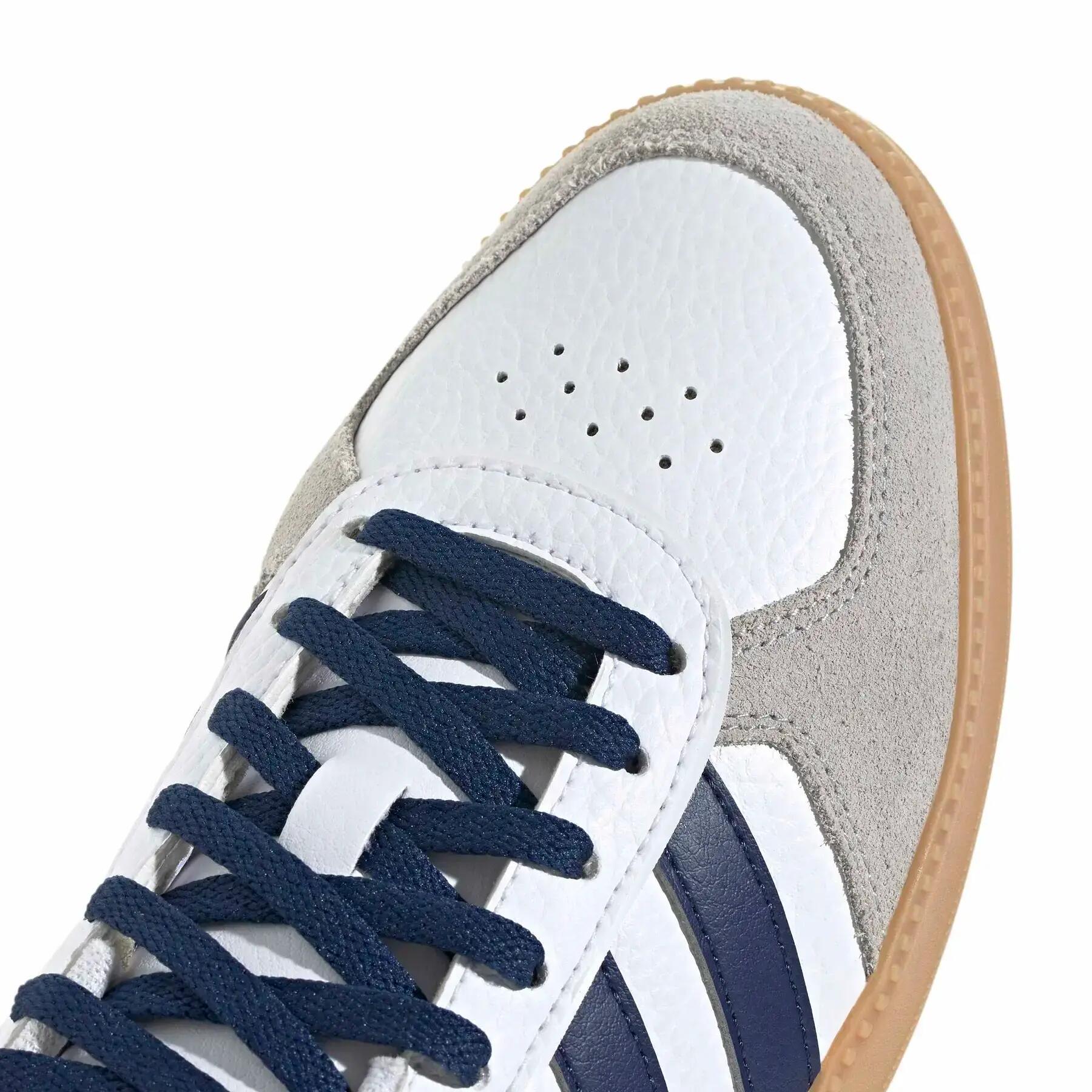 Baskets femme adidas Breaknet Sleek 7/7