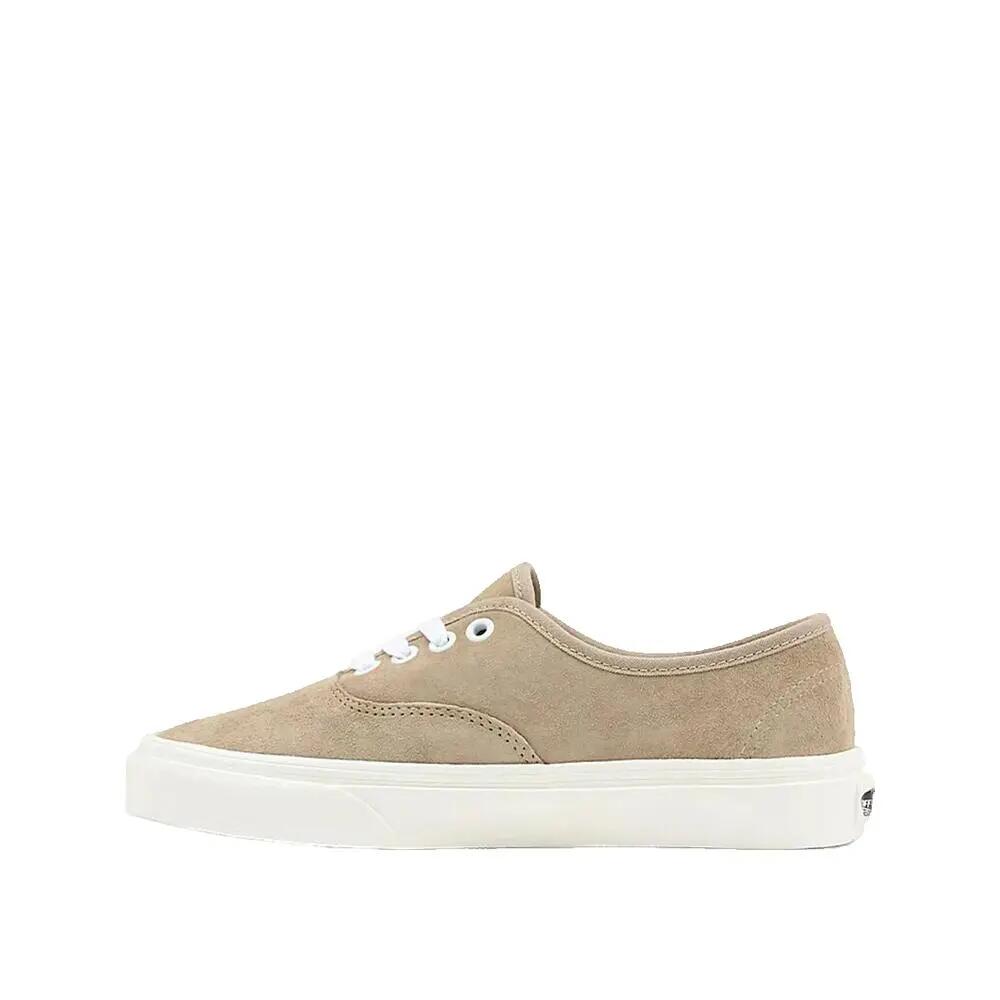 Zapatillas Vans Authentic Verde 2/3