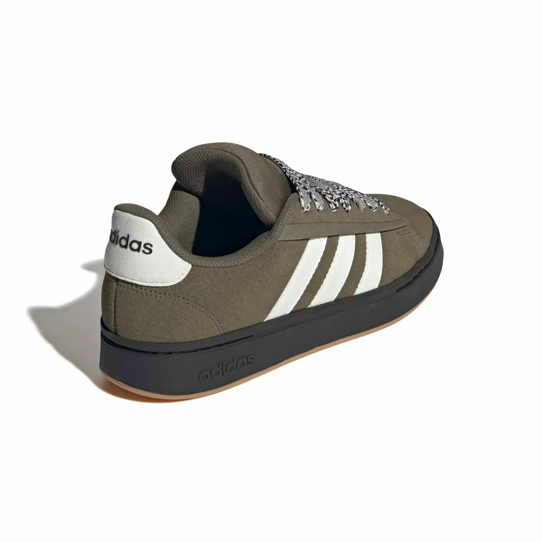 Baskets adidas Grand Court Alpha 00S 7/8