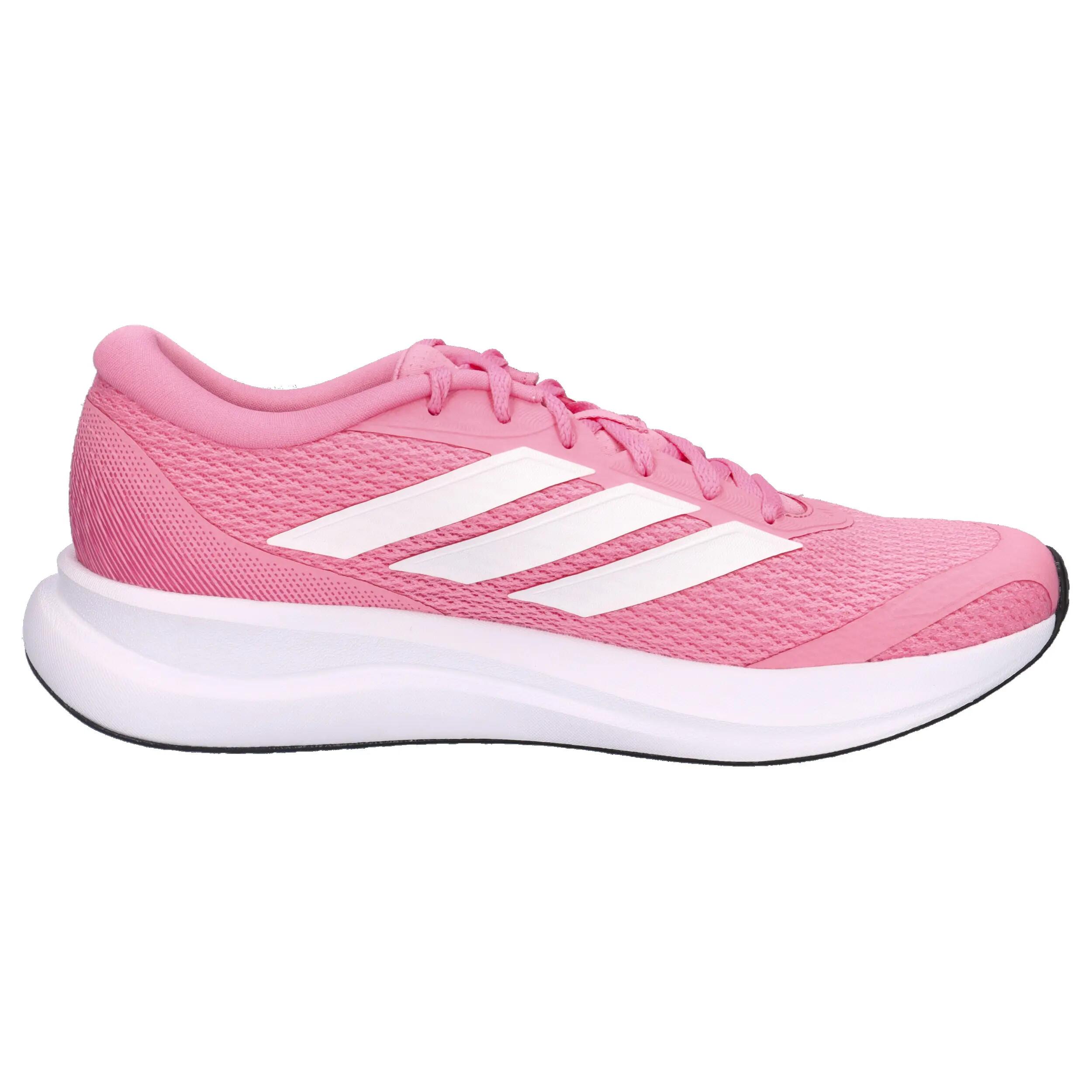 Zapatillas de correr adidas Runfalcon 6 Rosa 7/14